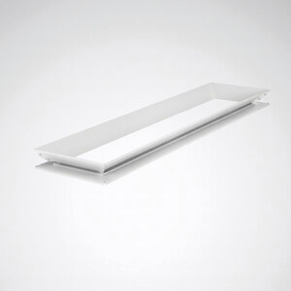 Mechanical accessories Arimo Fit C White 8189900 image 1