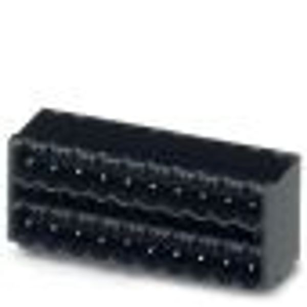 CCDN 2,5/10-G1-5,08 P26 THR - PCB header image 2