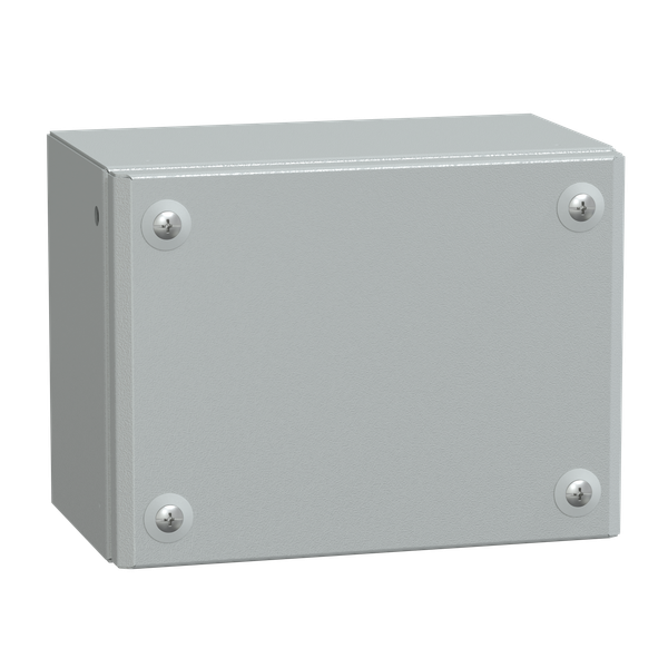 MD01 image 2