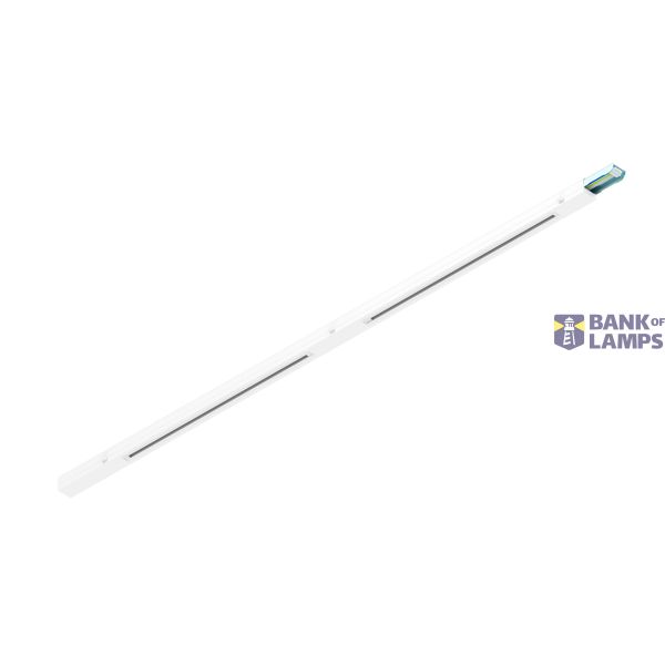 EASYLIGHT, 2500 3PH TRACK wh image 1