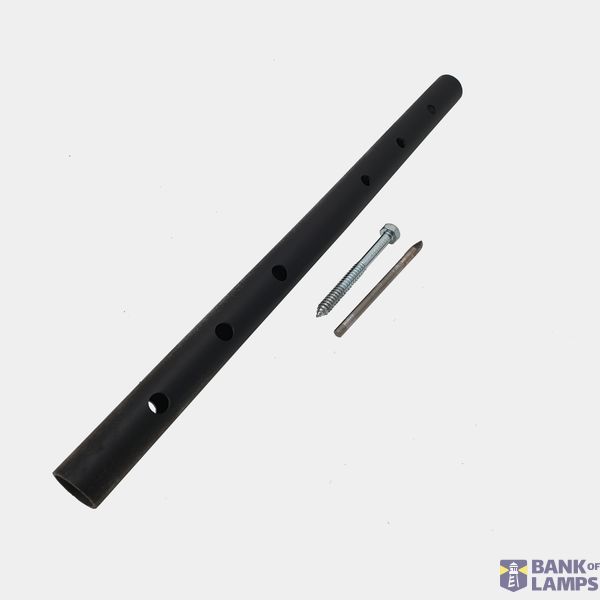 LED module extraction kit for failures image 1