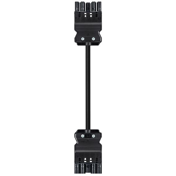 CABLE ASSEMBLY GST18I5KSBS 15H 10SW image 1