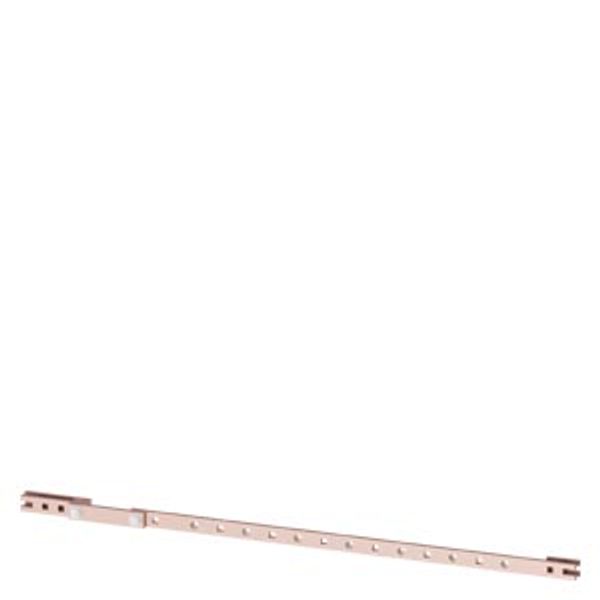 ALPHA 3200 Eco busbar 3NJ4 with met... image 1