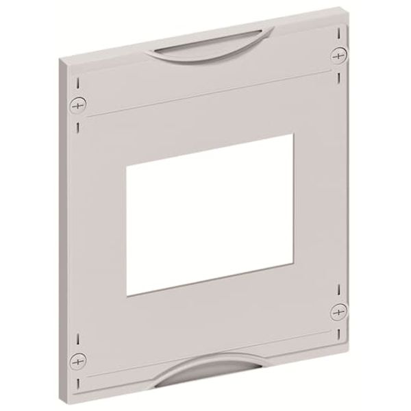MD01 image 3