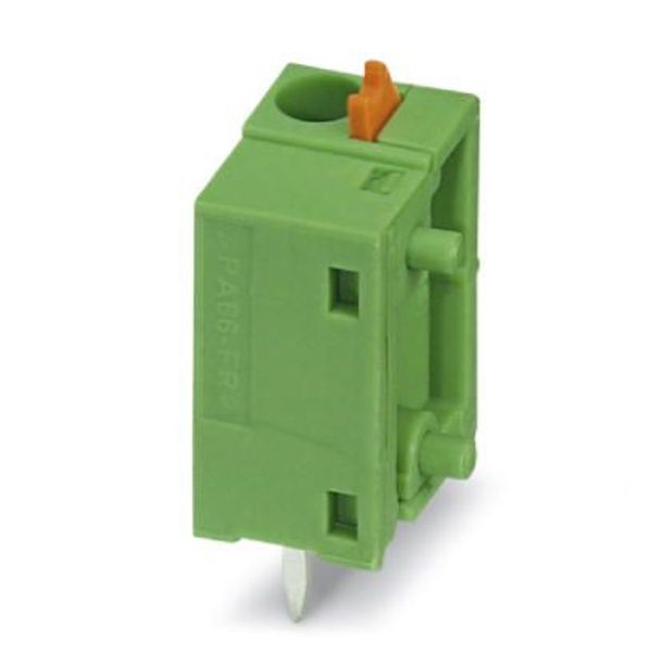 FFKDSA/V2-7,62 - PCB terminal block image 3