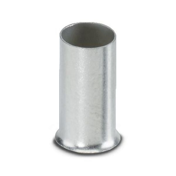 A 16   -12 - Ferrule image 2