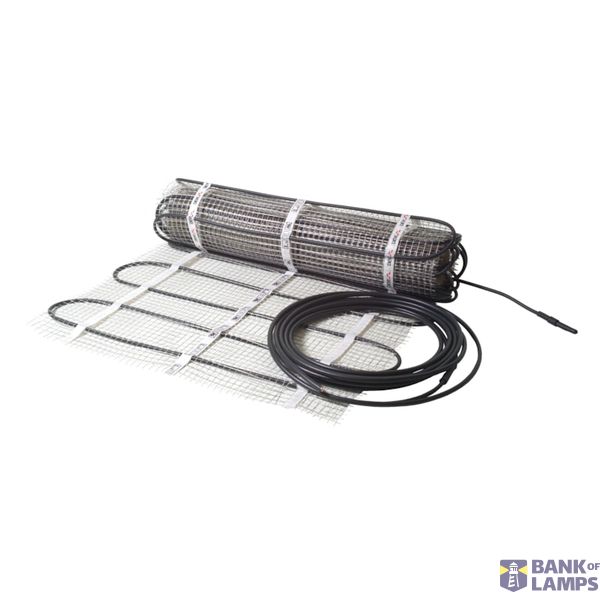 DEVIasphalt™ 300T 620W 230V 0.5x4m image 1