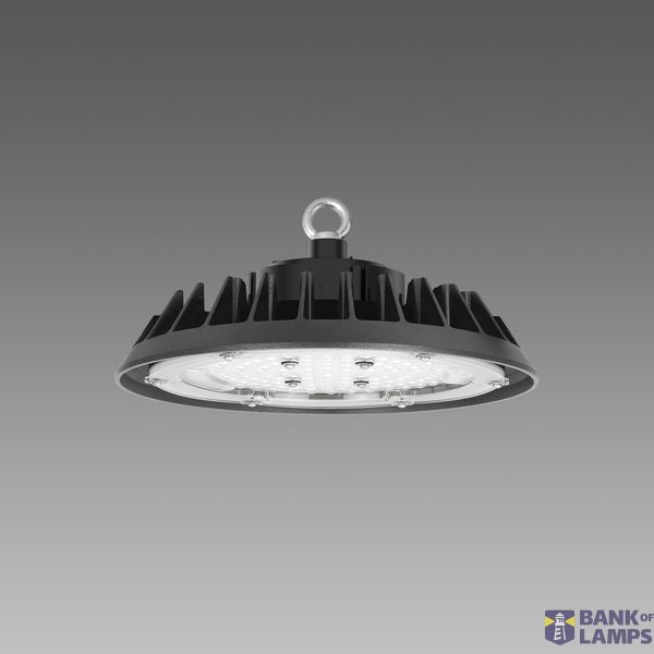 SATURNO 2885 69W CLD-E RAL7021 image 1