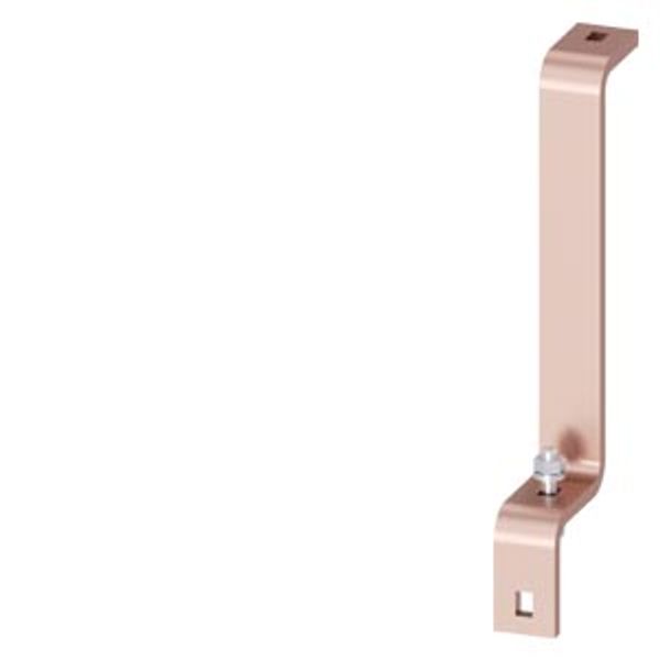 ALPHA 3200 Eco Copper connection AC... image 1