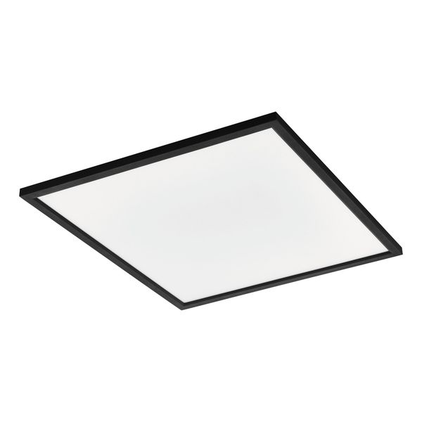 SALOBRENA-Z CL 33W 4100lm tuneable white 595x595, sw/w image 2
