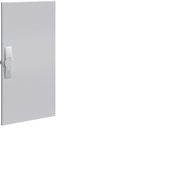 Door, univers, right, f.encl. 1250x550mm image 1