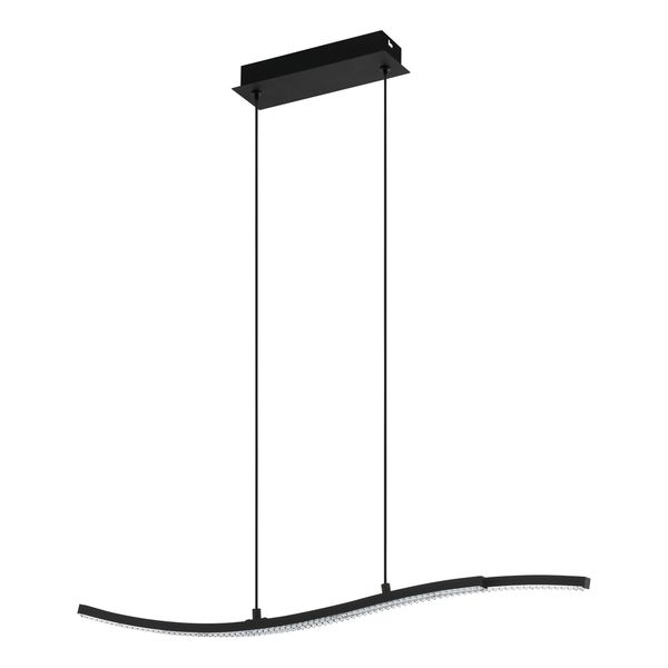 LEJIAS pendant light 99802 image 1