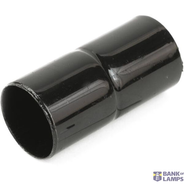 SSM 50 PB image 2