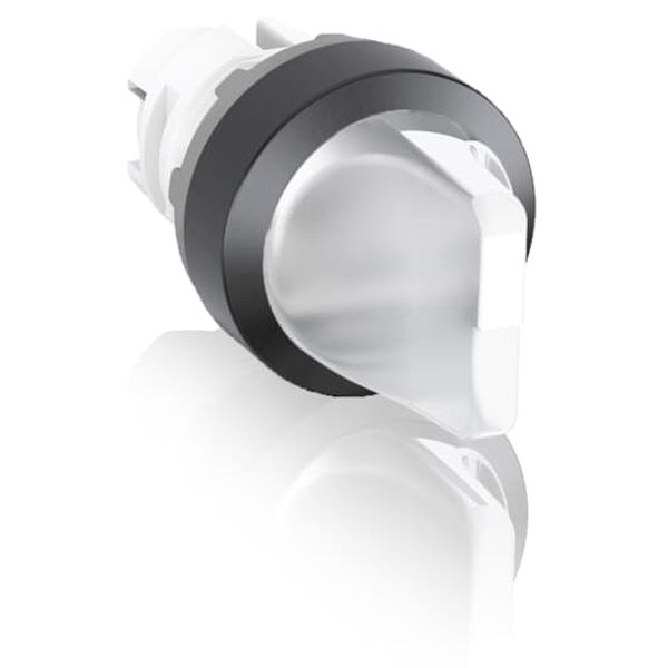 M2SS1-20B Selector Switch image 2