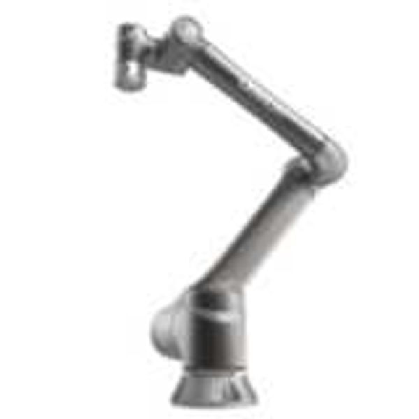 Bundle, Cobot, TM12MX (model without camera), HW3.2, PROFINET & EtherN RT6 5285A image 2