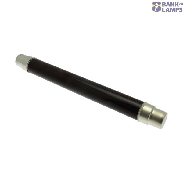 5.5KV 125E DIN E RATED SQ D FUSE image 3