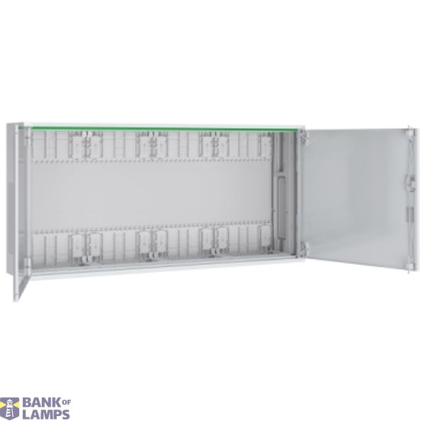 PrismaSeT XL Encl IP44 1050x500x210 w.dr image 1