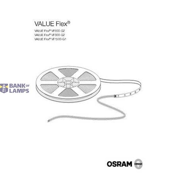  80X1                              OSRAM image 3