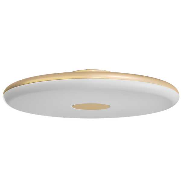 LED-3L65E1050K2H/FP92 GB DALI 3K image 1