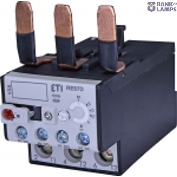 Product photo image 1
