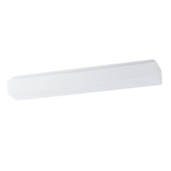 LED-2L25EMP700U12/130 4K image 1