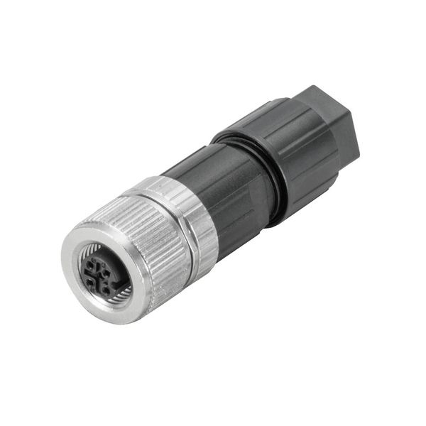 SAIBP-4A-4/8-M12 image 1