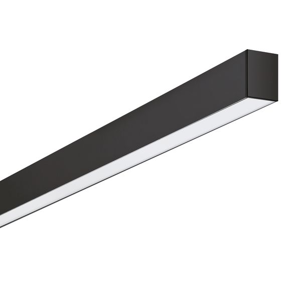 SL764+ SM 2XL 30 S/A 840 BLACK ON image 1