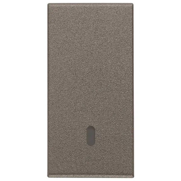 Button 1M Metal image 1