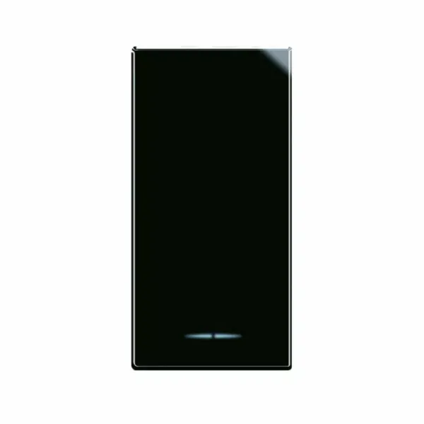 1P 16AX LIGHT.1-WAY SWITCH  LIFE 1M image 1
