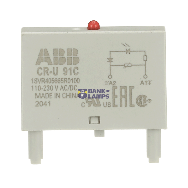 PSc 3/78/10 NH Busbar PSc 3/78/10 NH image 44