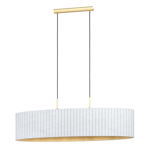 TAMARESCO pendant light 39764 image 1