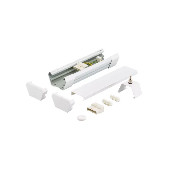 CoreLine trunking gen2.5, Accessory image 1