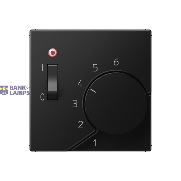 Centre plate ATR231PLSWM image 1