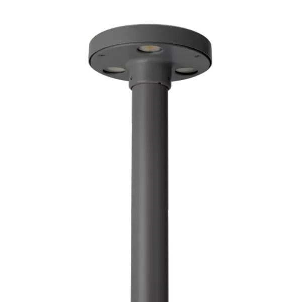 PADO120018 S/EW 3000K ANTHRACITE image 3