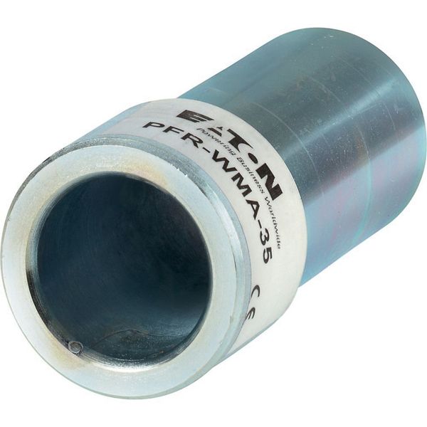 PFR-WMA-105 Magnetic shielding for transformers 105 image 4