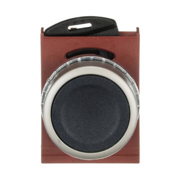 P9MPNNG Pushbutton image 4
