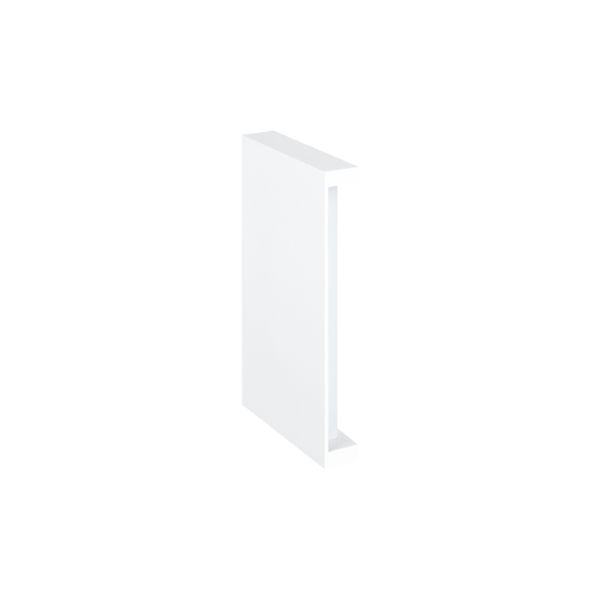 20W | REFLEX 72CM | WHITE | 2700K image 1