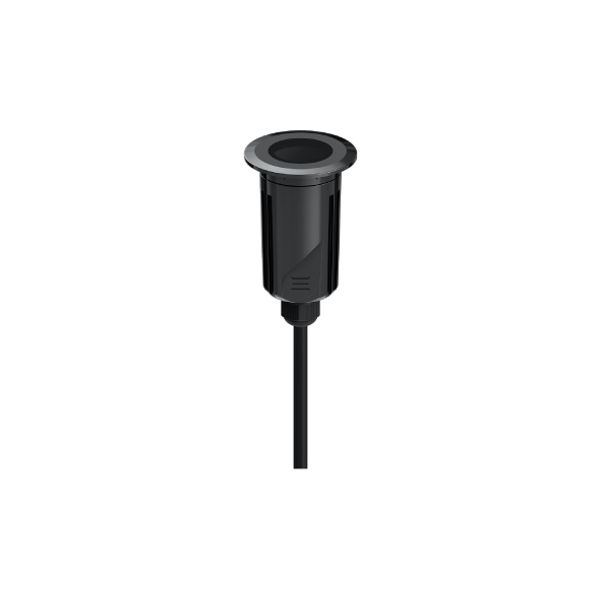 3W | S.GROUND UPLIGHT | 3000K image 1
