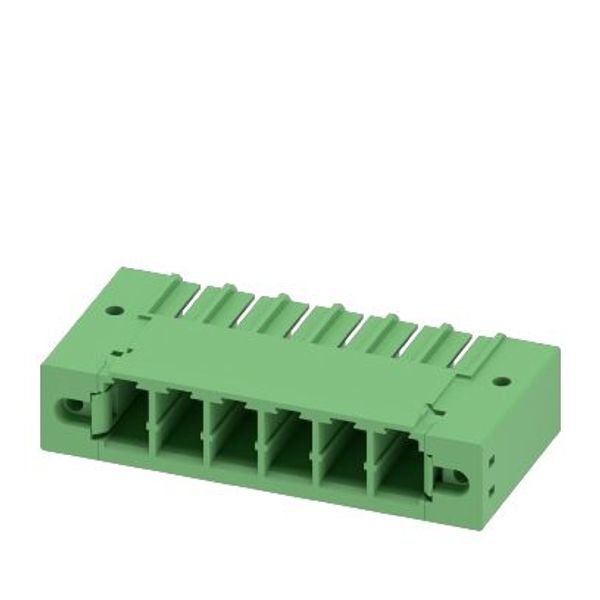 PC 5/ 6-GF-7,62 - PCB header image 2