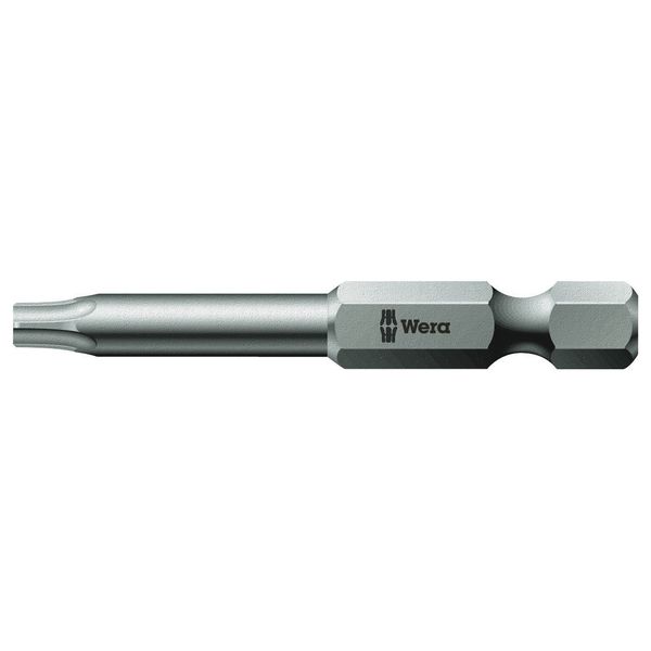867/4 Z TORX Bits, TX 30 x 50 mm image 1