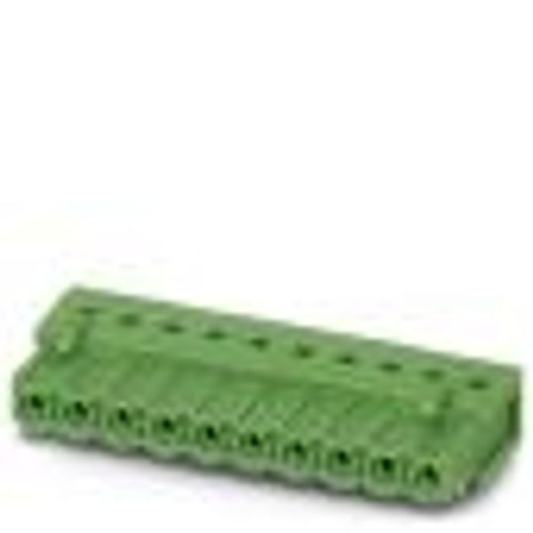 IC 2,5/ 7-G-5,08 - PCB header image 2