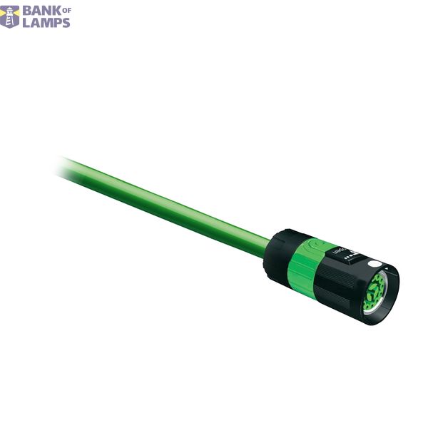 Enc.cable SH3/LXM62 y-tec 5m image 2