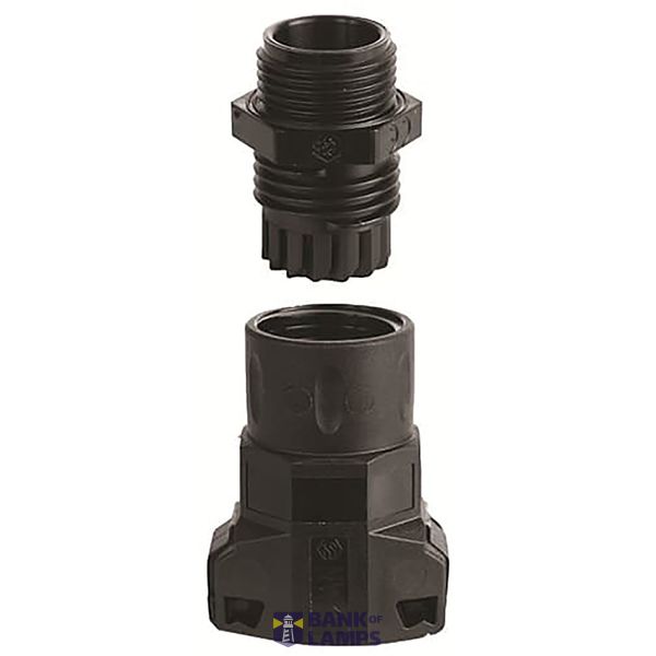 SEM-FAST CABLE GLAND COMBI M1 image 1
