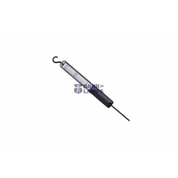 EFFECT LED 4W IP20 230V image 1