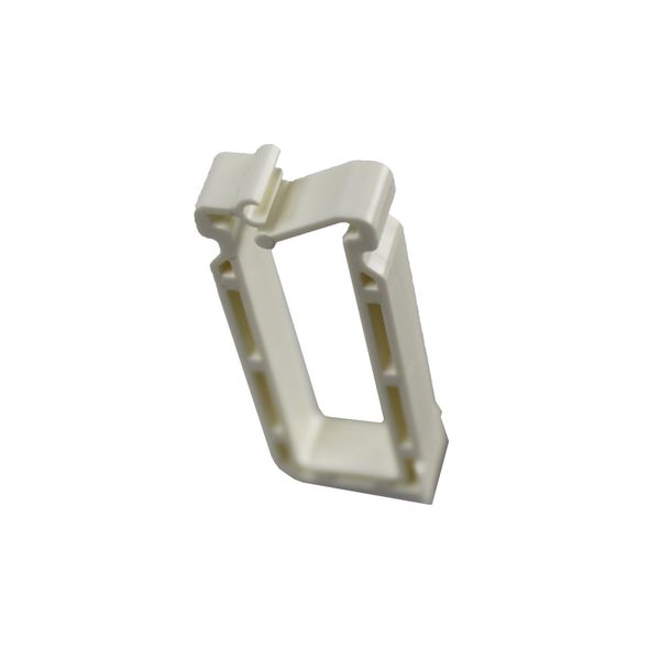 Cable holder (PU= 4 pcs.) image 1