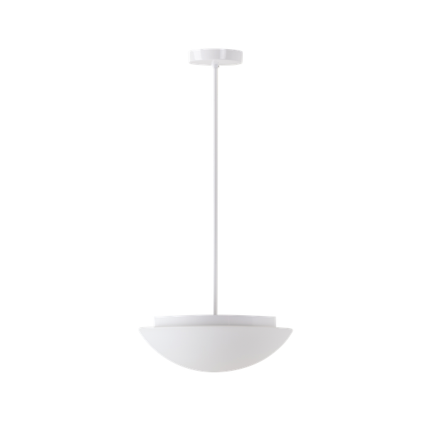 LED-1L14E500ZK63/062/Z2 3K image 1