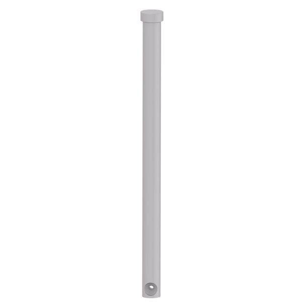 Sealing pin ND-KJ-PT image 1