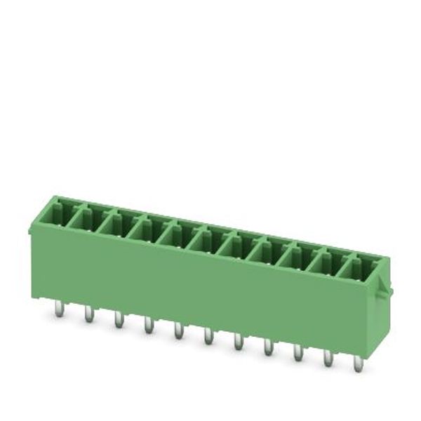 MCV 1,5/11-G-3,5-RN - PCB header image 2