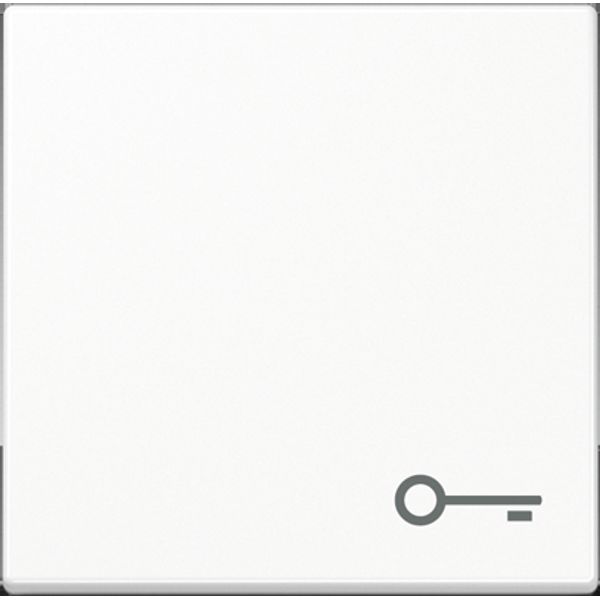 1-gang rocker A590BFTWW image 6