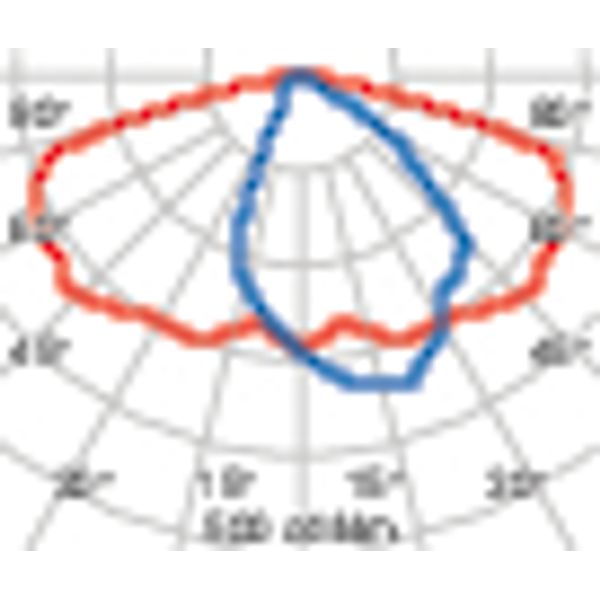 KREOS 34 SR/075 730 ANTRACIET APR-2M image 5